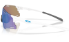 Gallery thumbnail for /media/thumbs/100x62.5/media/product_images/Oakley-Sunglasses-OO9512D-02-cfw100fh62.5.png