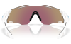 Gallery thumbnail for /media/thumbs/100x62.5/media/product_images/Oakley-Sunglasses-OO9512D-02-dfw100fh62.5.png