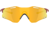 Gallery thumbnail for /media/thumbs/100x62.5/media/product_images/Oakley-Sunglasses-OO9512D-03-bfw100fh62.5.png