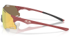 Gallery thumbnail for /media/thumbs/100x62.5/media/product_images/Oakley-Sunglasses-OO9512D-03-cfw100fh62.5.png
