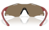 Gallery thumbnail for /media/thumbs/100x62.5/media/product_images/Oakley-Sunglasses-OO9512D-03-dfw100fh62.5.png