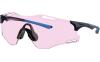 Gallery thumbnail for /media/thumbs/100x62.5/media/product_images/Oakley-Sunglasses-OO9512D-04-Afw100fh62.5.jpg