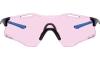 Gallery thumbnail for /media/thumbs/100x62.5/media/product_images/Oakley-Sunglasses-OO9512D-04-Bfw100fh62.5.jpg