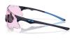 Gallery thumbnail for /media/thumbs/100x62.5/media/product_images/Oakley-Sunglasses-OO9512D-04-Cfw100fh62.5.jpg