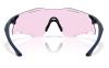 Gallery thumbnail for /media/thumbs/100x62.5/media/product_images/Oakley-Sunglasses-OO9512D-04-Dfw100fh62.5.jpg