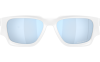 Gallery thumbnail for /media/thumbs/100x62.5/media/product_images/Oakley-Sunglasses-OO9514-951404-Bfw100fh62.5.png