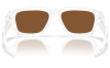 Gallery thumbnail for /media/thumbs/100x62.5/media/product_images/Oakley-Sunglasses-OO9514-951406-Dfw100fh62.5.png