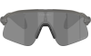 Gallery thumbnail for /media/thumbs/100x62.5/media/product_images/Oakley-Sunglasses-OO9517-951701-Bfw100fh62.5.png