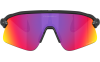 Gallery thumbnail for /media/thumbs/100x62.5/media/product_images/Oakley-Sunglasses-OO9517-951702-Bfw100fh62.5.png