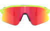 Gallery thumbnail for /media/thumbs/100x62.5/media/product_images/Oakley-Sunglasses-OO9517-951703-Bfw100fh62.5.png