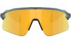 Gallery thumbnail for /media/thumbs/100x62.5/media/product_images/Oakley-Sunglasses-OO9517-951705-Bfw100fh62.5.png