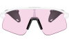 Gallery thumbnail for /media/thumbs/100x62.5/media/product_images/Oakley-Sunglasses-OO9517-951707-Bfw100fh62.5.png