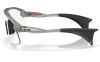 Gallery thumbnail for /media/thumbs/100x62.5/media/product_images/Oakley-Sunglasses-OO9517-951708-Cfw100fh62.5.png