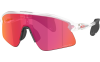Gallery thumbnail for /media/thumbs/100x62.5/media/product_images/Oakley-Sunglasses-OO9517-951710-Afw100fh62.5.png