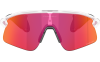 Gallery thumbnail for /media/thumbs/100x62.5/media/product_images/Oakley-Sunglasses-OO9517-951710-Bfw100fh62.5.png