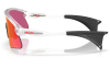 Gallery thumbnail for /media/thumbs/100x62.5/media/product_images/Oakley-Sunglasses-OO9517-951710-Cfw100fh62.5.png