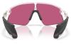 Gallery thumbnail for /media/thumbs/100x62.5/media/product_images/Oakley-Sunglasses-OO9517-951710-Dfw100fh62.5.png