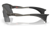 Gallery thumbnail for /media/thumbs/100x62.5/media/product_images/Oakley-Sunglasses-OO9518-951801-Cfw100fh62.5.png
