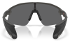 Gallery thumbnail for /media/thumbs/100x62.5/media/product_images/Oakley-Sunglasses-OO9518-951801-Dfw100fh62.5.png