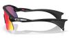 Gallery thumbnail for /media/thumbs/100x62.5/media/product_images/Oakley-Sunglasses-OO9518-951802-Cfw100fh62.5.png