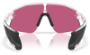 Gallery thumbnail for /media/thumbs/100x62.5/media/product_images/Oakley-Sunglasses-OO9518-951810-Dfw100fh62.5.png