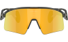 Gallery thumbnail for /media/thumbs/100x62.5/media/product_images/Oakley-Sunglasses-OO9519-02-bfw100fh62.5.png