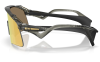 Gallery thumbnail for /media/thumbs/100x62.5/media/product_images/Oakley-Sunglasses-OO9519-02-cfw100fh62.5.png