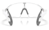 Gallery thumbnail for /media/thumbs/100x62.5/media/product_images/Oakley-Sunglasses-OO9519-06-dfw100fh62.5.png