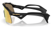 Gallery thumbnail for /media/thumbs/100x62.5/media/product_images/Oakley-Sunglasses-OO9519-08-ccfw100fh62.5.png