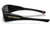 Gallery thumbnail for /media/thumbs/100x62.5/media/product_images/Oakley-Sunglasses-OO9520-01-cfw100fh62.5.png
