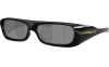 Gallery thumbnail for /media/thumbs/100x62.5/media/product_images/Oakley-Sunglasses-OO9520-01fw100fh62.5.png