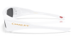 Gallery thumbnail for /media/thumbs/100x62.5/media/product_images/Oakley-Sunglasses-OO9520-02-cfw100fh62.5.png
