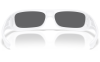 Gallery thumbnail for /media/thumbs/100x62.5/media/product_images/Oakley-Sunglasses-OO9520-02-dfw100fh62.5.png
