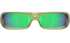 Gallery thumbnail for /media/thumbs/100x62.5/media/product_images/Oakley-Sunglasses-OO9520-04-bfw100fh62.5.png