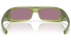Gallery thumbnail for /media/thumbs/100x62.5/media/product_images/Oakley-Sunglasses-OO9520-04-dfw100fh62.5.png