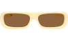 Gallery thumbnail for /media/thumbs/100x62.5/media/product_images/Oakley-Sunglasses-OO9520-06-Bfw100fh62.5.png