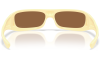 Gallery thumbnail for /media/thumbs/100x62.5/media/product_images/Oakley-Sunglasses-OO9520-06-Cfw100fh62.5.png
