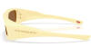 Gallery thumbnail for /media/thumbs/100x62.5/media/product_images/Oakley-Sunglasses-OO9520-06-Dfw100fh62.5.png