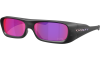 Gallery thumbnail for /media/thumbs/100x62.5/media/product_images/Oakley-Sunglasses-OO9520-952007-Afw100fh62.5.png