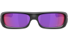 Gallery thumbnail for /media/thumbs/100x62.5/media/product_images/Oakley-Sunglasses-OO9520-952007-Bfw100fh62.5.png