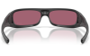 Gallery thumbnail for /media/thumbs/100x62.5/media/product_images/Oakley-Sunglasses-OO9520-952007-Cfw100fh62.5.png