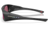 Gallery thumbnail for /media/thumbs/100x62.5/media/product_images/Oakley-Sunglasses-OO9520-952007-Dfw100fh62.5.png