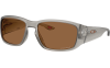 Gallery thumbnail for /media/thumbs/100x62.5/media/product_images/Oakley-Sunglasses-OO9521-02-Afw100fh62.5.png