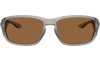 Gallery thumbnail for /media/thumbs/100x62.5/media/product_images/Oakley-Sunglasses-OO9521-02-Bfw100fh62.5.png