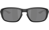 Gallery thumbnail for /media/thumbs/100x62.5/media/product_images/Oakley-Sunglasses-OO9521-03-Bfw100fh62.5.png