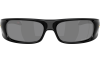 Gallery thumbnail for /media/thumbs/100x62.5/media/product_images/Oakley-Sunglasses-OO9522-952201-Bfw100fh62.5.png