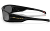 Gallery thumbnail for /media/thumbs/100x62.5/media/product_images/Oakley-Sunglasses-OO9522-952201-Cfw100fh62.5.png
