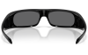 Gallery thumbnail for /media/thumbs/100x62.5/media/product_images/Oakley-Sunglasses-OO9522-952201-Dfw100fh62.5.png