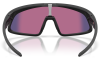 Gallery thumbnail for /media/thumbs/100x62.5/media/product_images/Oakley-Sunglasses-OO9524D-01-Cfw100fh62.5.png