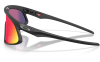 Gallery thumbnail for /media/thumbs/100x62.5/media/product_images/Oakley-Sunglasses-OO9524D-01-Dfw100fh62.5.png